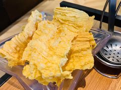 -东椰·海南椰子鸡火锅(朝阳门店)