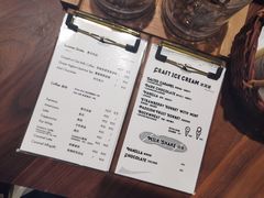 -LUNEURS月乐诗·法式冰淇淋(环贸店)