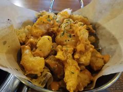 -包装马车·韩国料理·포장마차