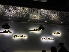 -八合里牛肉火锅(深圳光明大仟里二店)