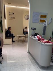 -时光礼孕婴儿童摄影(新北店)