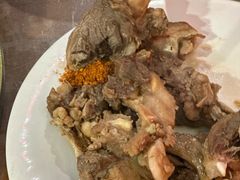 -田园印象·成都土菜院子(华阳店)