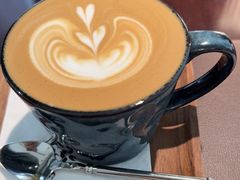 -22ºN BISTRO西餐&酒馆