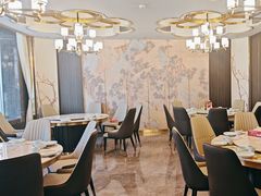 -玉林烤鸭店(垡头店)