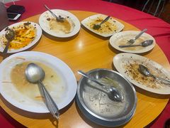-德成饭店