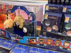 -名创优品(天河区正佳广场二店)