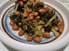 -清心鸡沙田乳鸽店·非遗传承(石溪店)