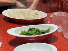 -喜家德虾仁水饺(景枫中心店)