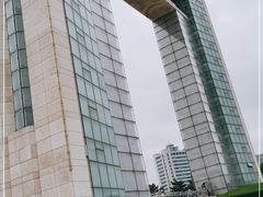 -幸福门