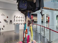 -杭州当代美术馆