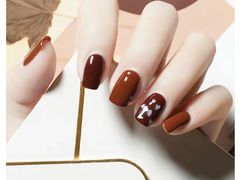 -友阿国际广场(邵阳店)