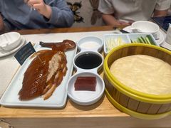 -三品香·江浙菜(松江九谊店)