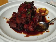 -和记小菜(东方店)