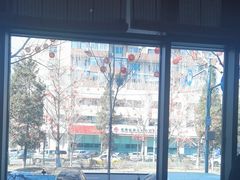 -百富源·海鲜辽菜(和平北大街店)