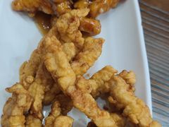 -福利来酒店(泺源大街店)