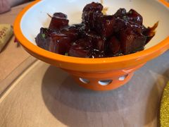 -紫阳富豪大酒店(惠南店)