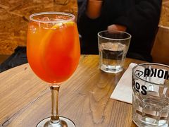 -Moka Bros 摩卡站(嘉华店)