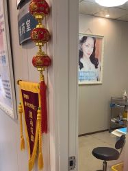 -蚌埠国色医疗美容医院•眼鼻整形