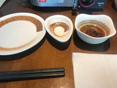 -笑福亭料理小馆(解放碑店)