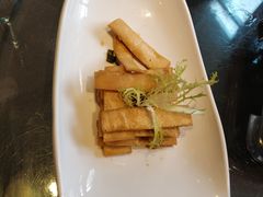 -刘胖子家常菜·蹄花焖藕(兴业店)