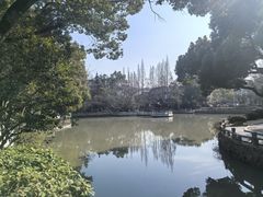 -汇龙潭