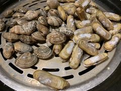 -苏大嘴海鲜牧场(奥林匹克店)