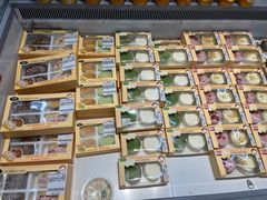 -凯德广场(金牛店)