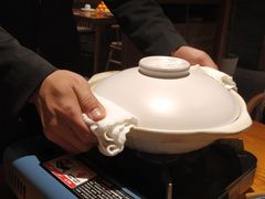 -丹江渔村(望京店)