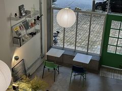 -寒舍户外烧烤团建聚会别墅轰趴馆(安农大店)
