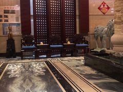 -盛唐SPA足道公馆