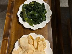 -三江两海老火锅(北京首店)