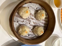 -鹿园 MOOSE(长宁店)