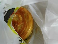 -丝路传奇·中国拉面航母店(北医三院店)