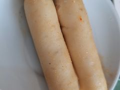 -百富露(跃龙北路店)