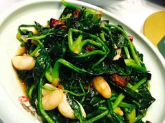 -禾珍珠家常小馆(河南博物院店)