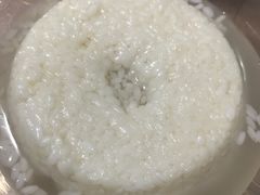 -润和祥小砵头甜酒酿