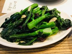 -榕意·川味之美(深业上城店)