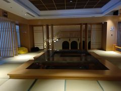 -上鸿汤泉•易营+