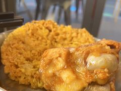 -小螺大作·螺蛳粉火锅(林和西店)