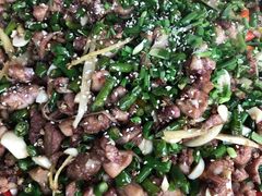 尖椒兔-东吴霸王兔(松青路店)
