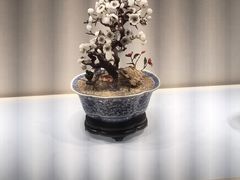 -故宫钟表馆