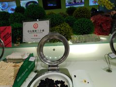 -堂会(白云店)