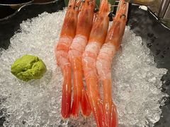 -鸟屋·烧鸟串烧居酒屋(新世纪广场店)