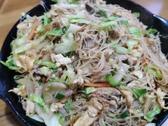 -聚缘坊特色名小吃(天元西街店)
