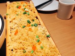 -卞氏菜根香(青羊万达店)