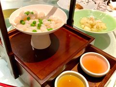 -芳满庭·江浙小馆(1912店)