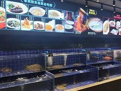 -百纳·锦绣江南 (百纳瑞汀酒店)