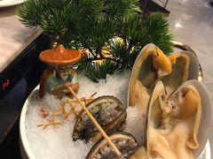 -阿杜打边炉(五江天街店)