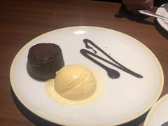 -萨莉亚意式餐厅(杭州西溪龙湖天街店)