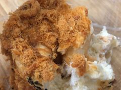 -爱德顺糕点食屋(利民道店)